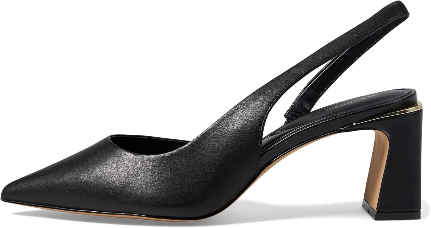 ALDO Women's Crullina Sandal