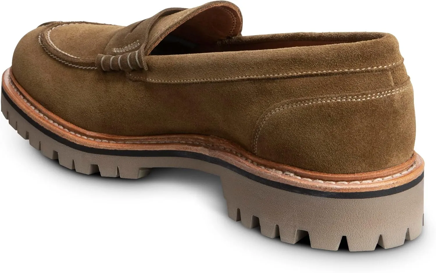 Allen Edmonds Men's Freeport Penny Loafer