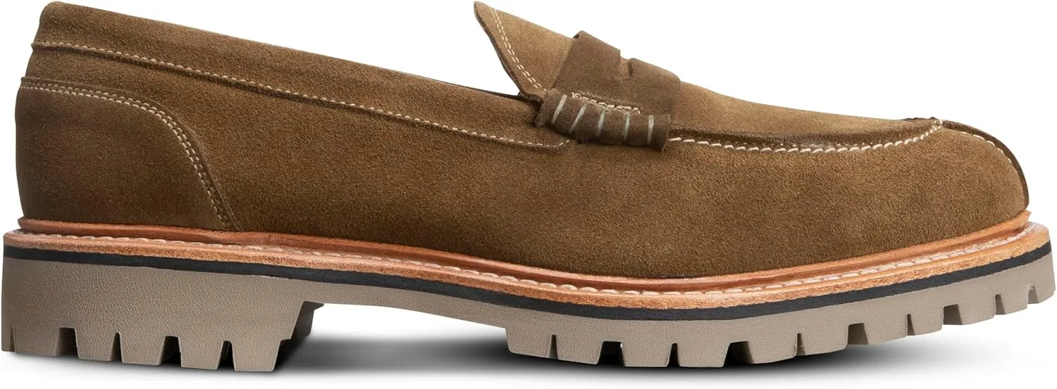 Allen Edmonds Men's Freeport Penny Loafer