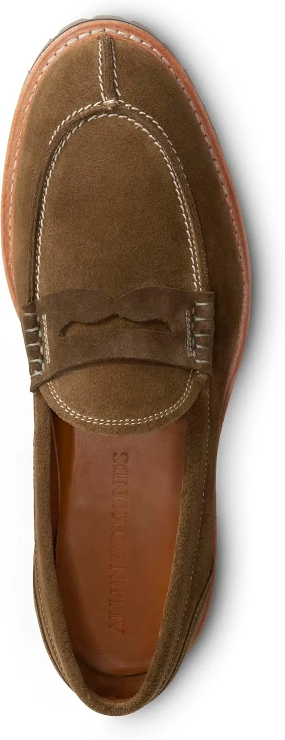 Allen Edmonds Men's Freeport Penny Loafer