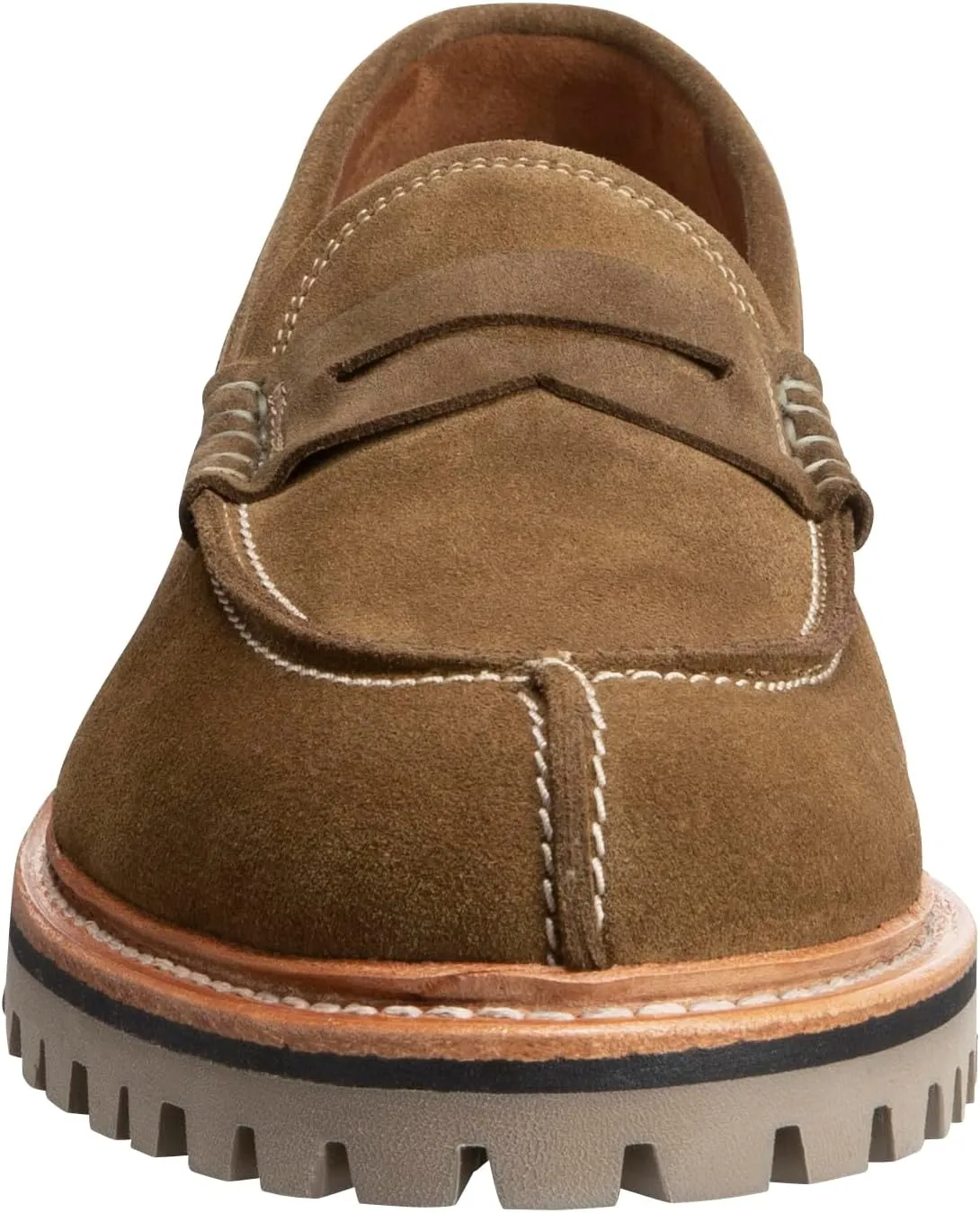 Allen Edmonds Men's Freeport Penny Loafer
