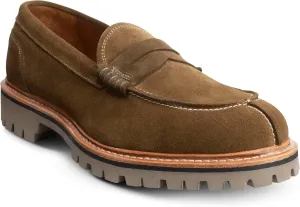 Allen Edmonds Men's Freeport Penny Loafer