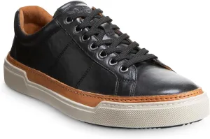 Allen Edmonds Men's Porter City Oxford Sneaker