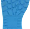 Alpino S3S SR Black Boots