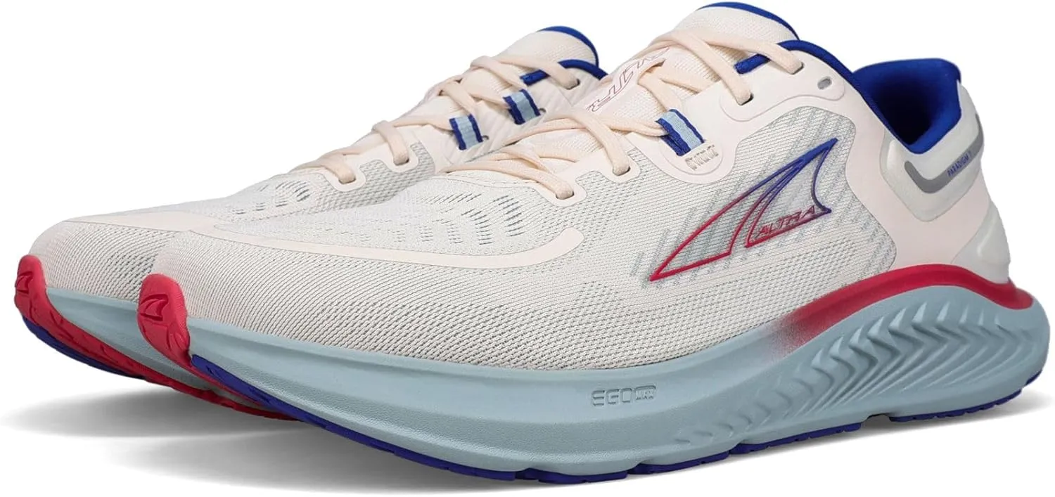 ALTRA Men's Gymnastics Shoes Sneaker
