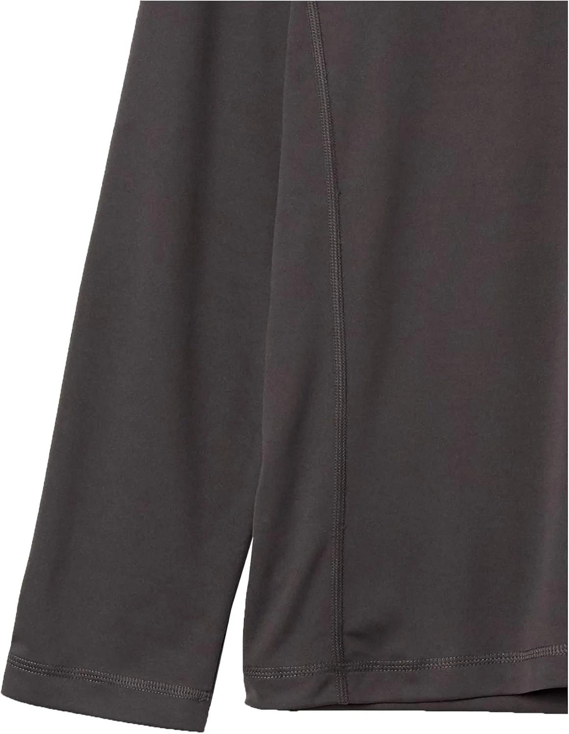 Amazon Essentials Men's Long-Sleeve Quick-Dry UPF 50 Swim Tee