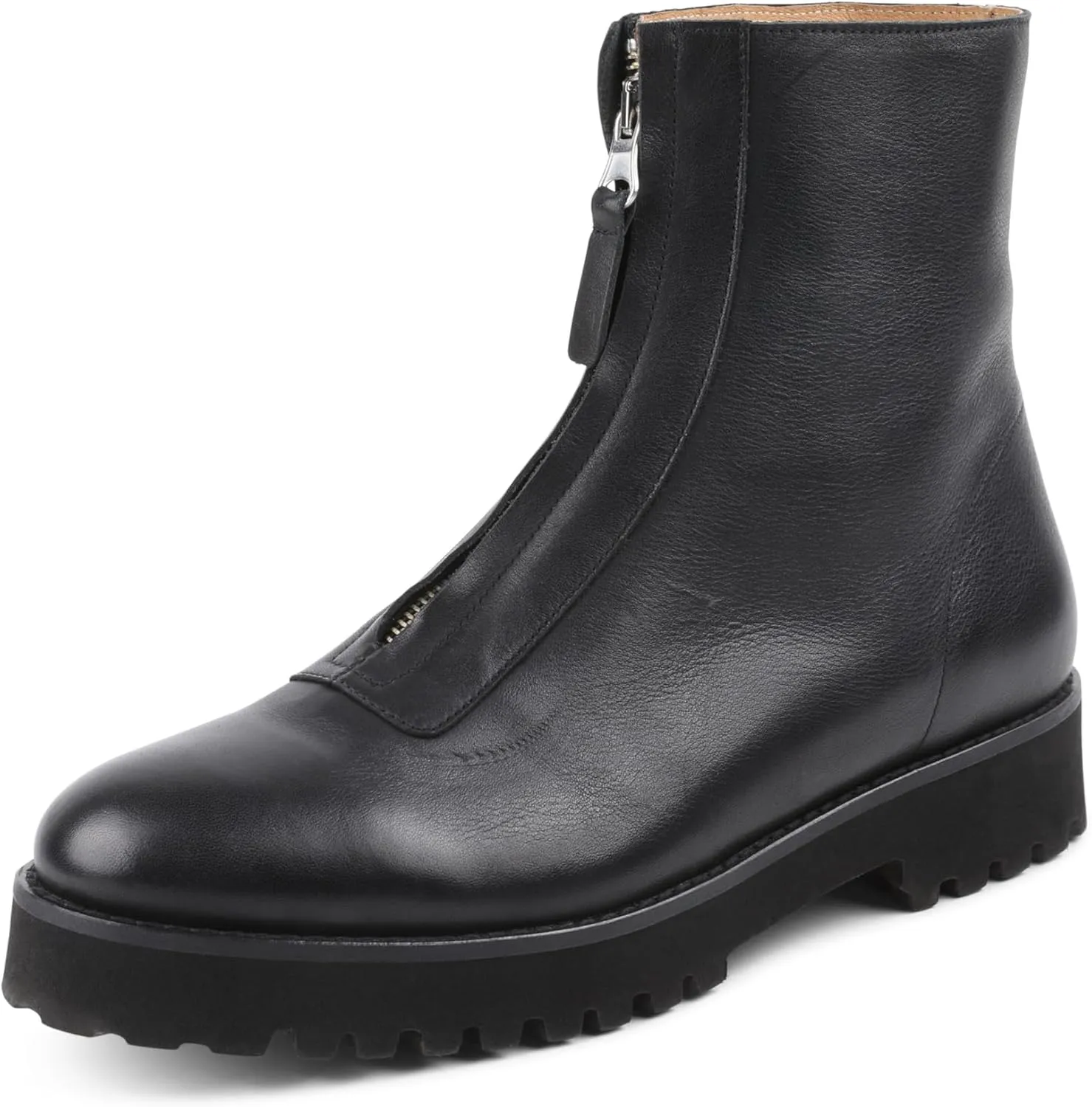 André Assous Women's Paina Fashion Boot