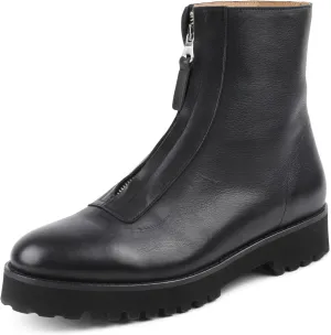 André Assous Women's Paina Fashion Boot