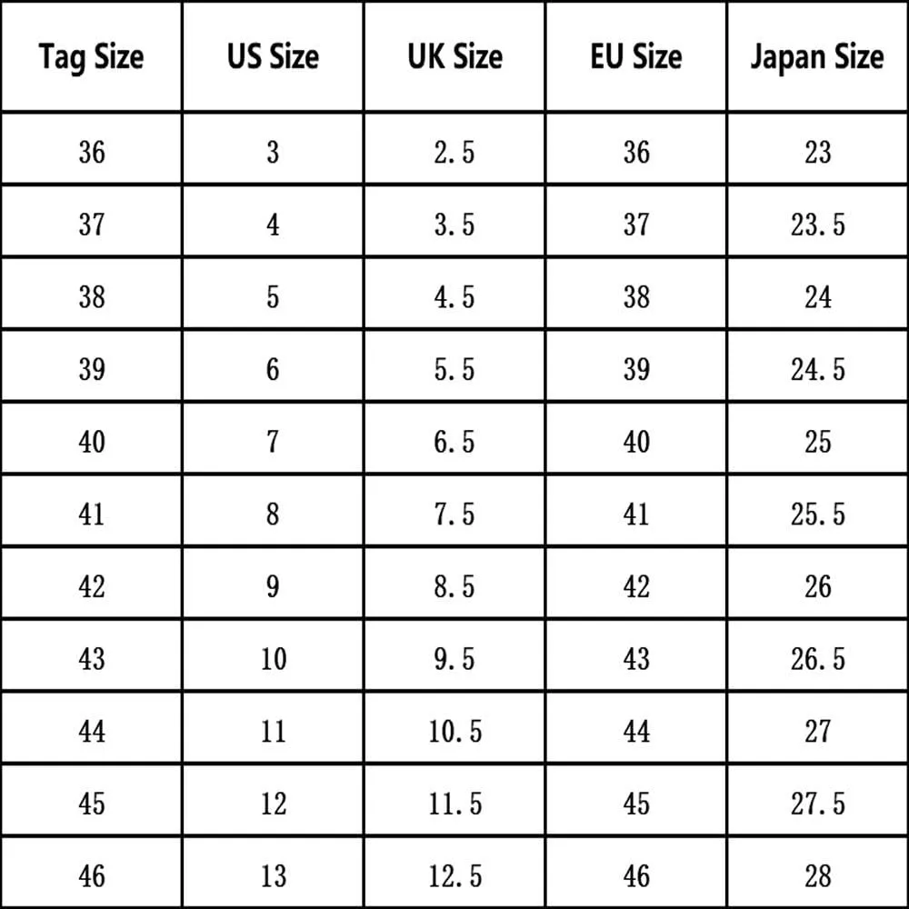 Ankle Boot for Men High Top Boot Lace Up StyleGenuine Leather Patent Leather Crocodile Texture Middle Heel