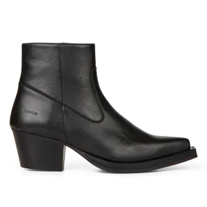 Ankle boot