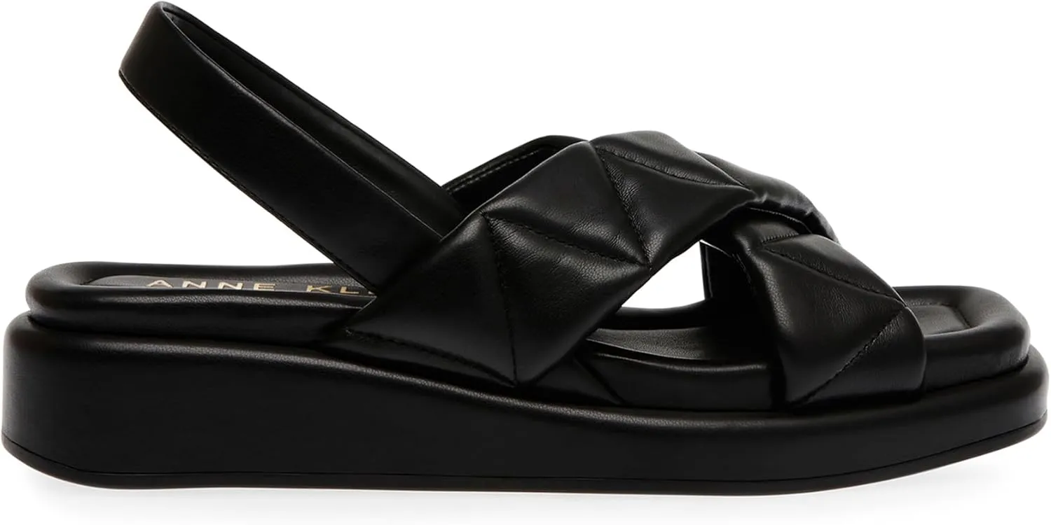 Anne Klein Women's Artiste Slipper