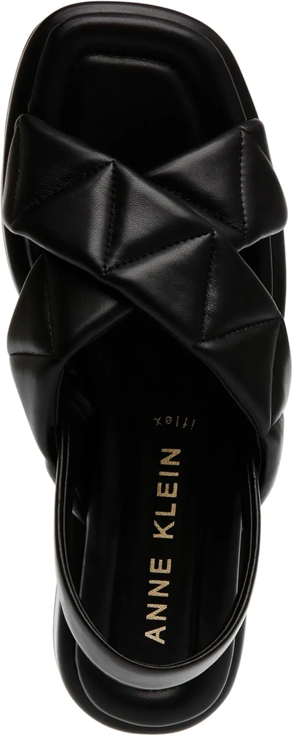Anne Klein Women's Artiste Slipper