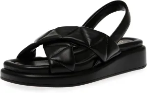 Anne Klein Women's Artiste Slipper