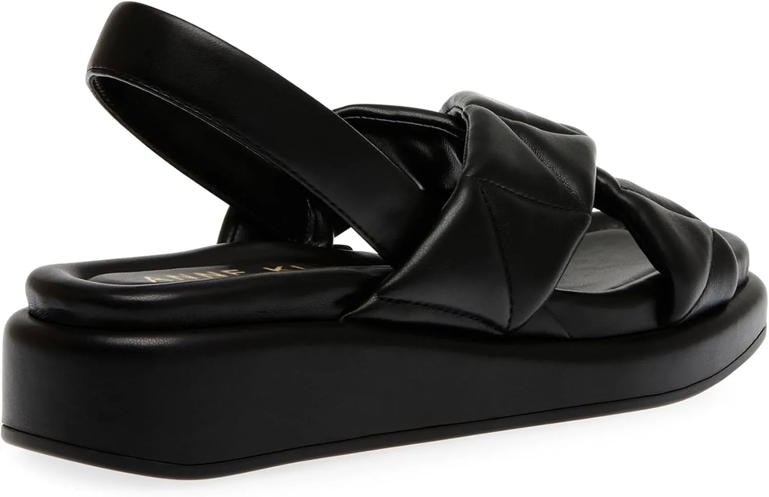Anne Klein Women's Artiste Slipper