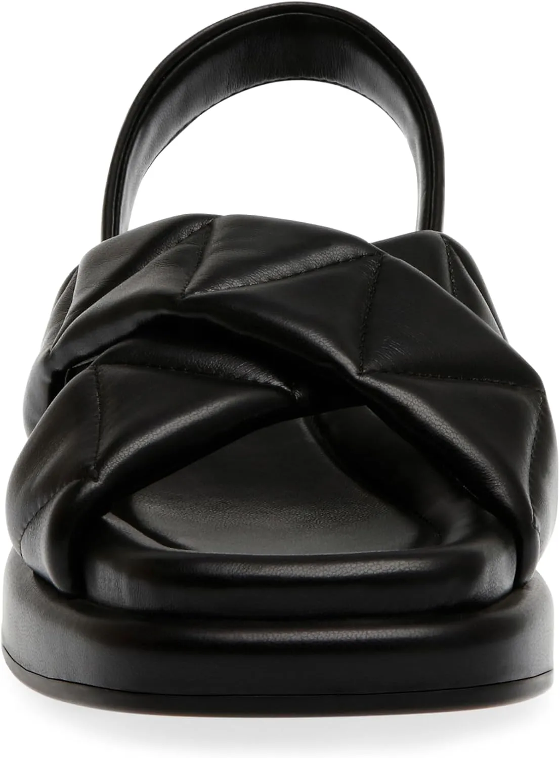 Anne Klein Women's Artiste Slipper