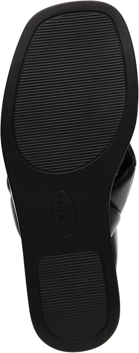 Anne Klein Women's Artiste Slipper