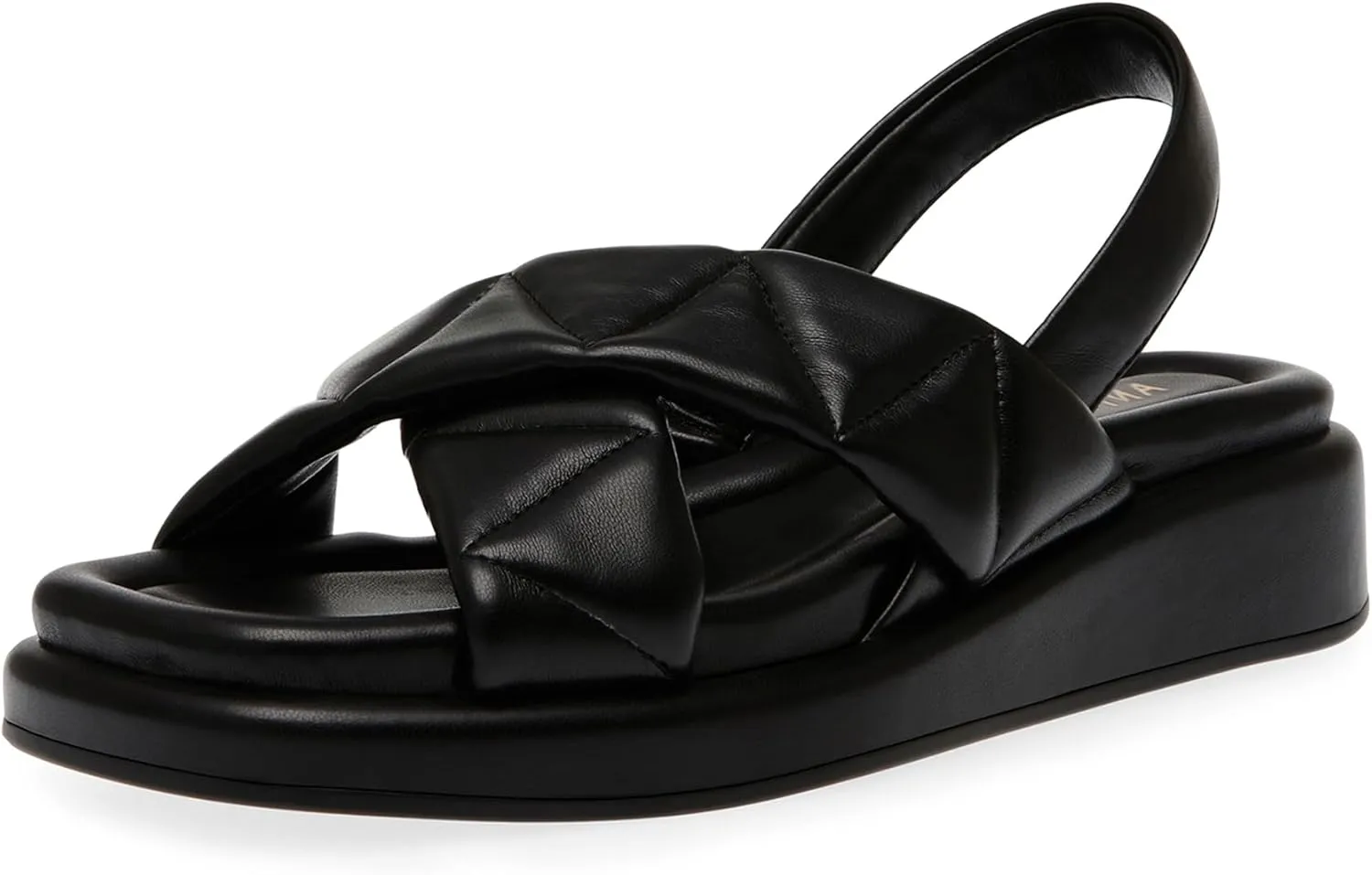 Anne Klein Women's Artiste Slipper