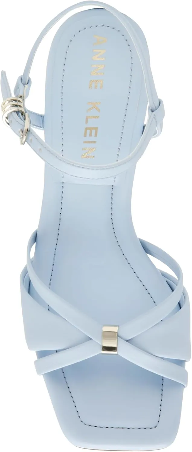 Anne Klein Women's Jelena Pump