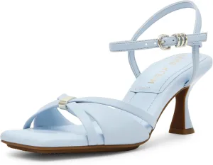 Anne Klein Women's Jelena Pump