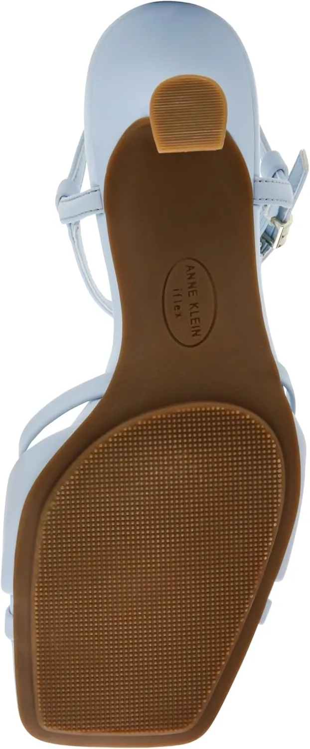Anne Klein Women's Jelena Pump