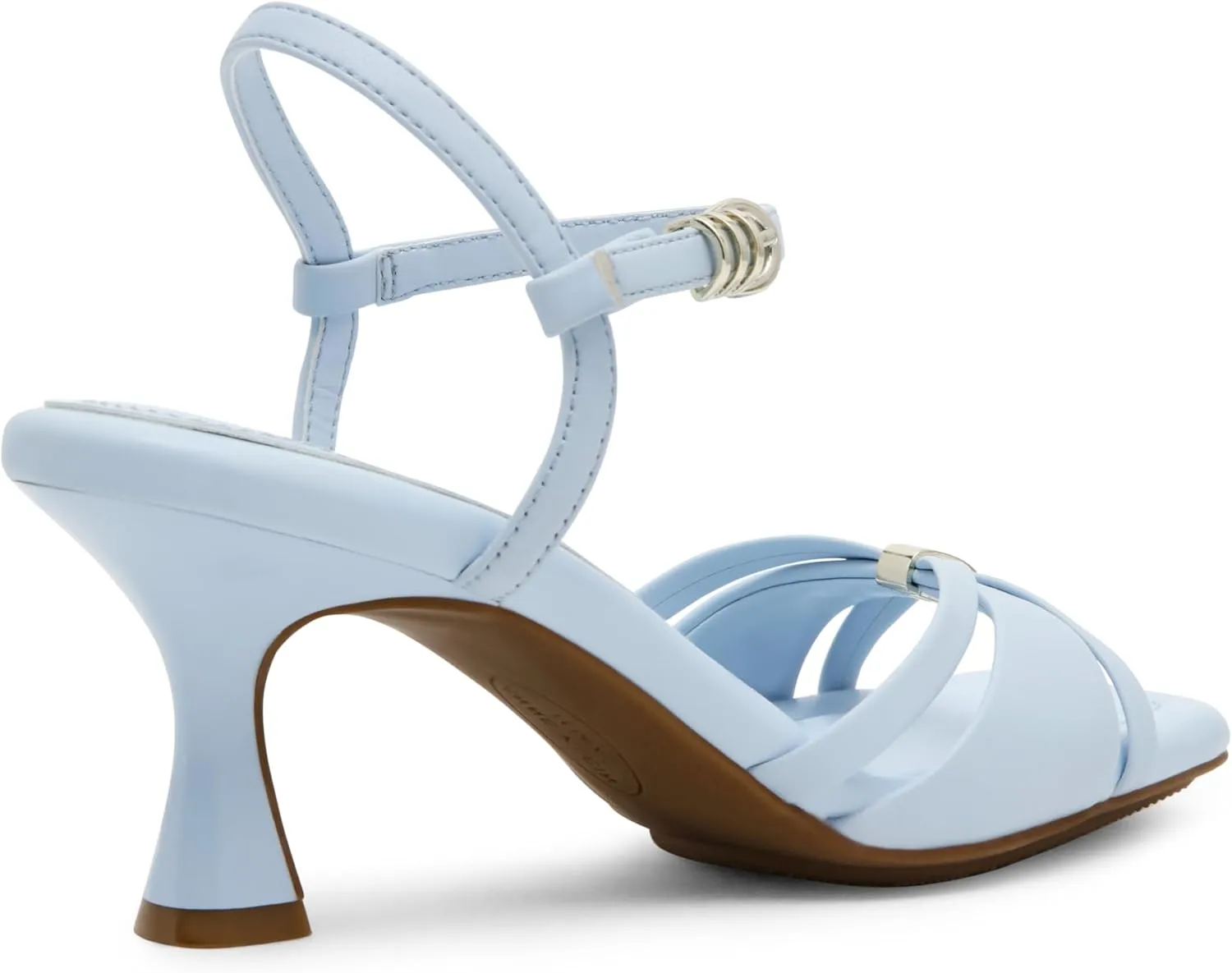 Anne Klein Women's Jelena Pump