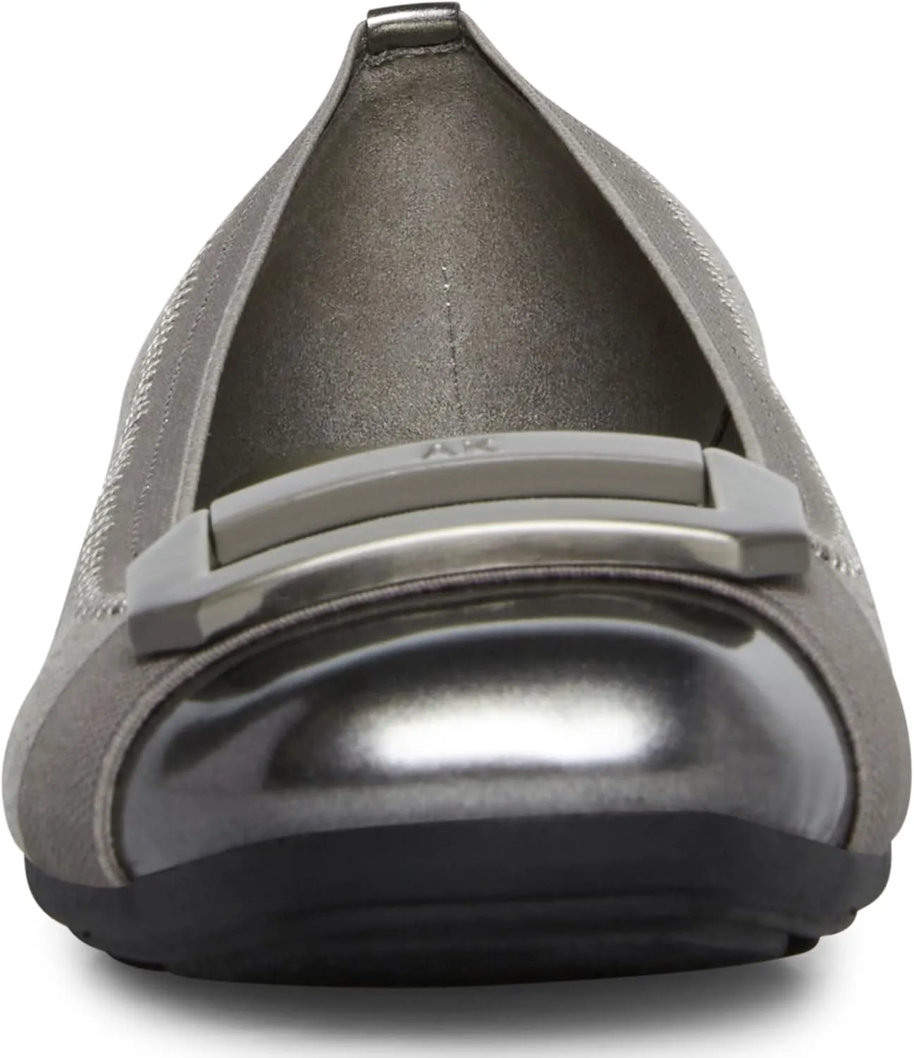 Anne Klein Women's Uplift Ballet Flat
