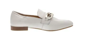 Ara Lyon Ladies Slip On Loafer Shoe 51203 09