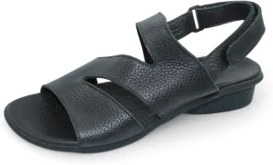 Arche Women's Samari in Noir Maha - size 41 M