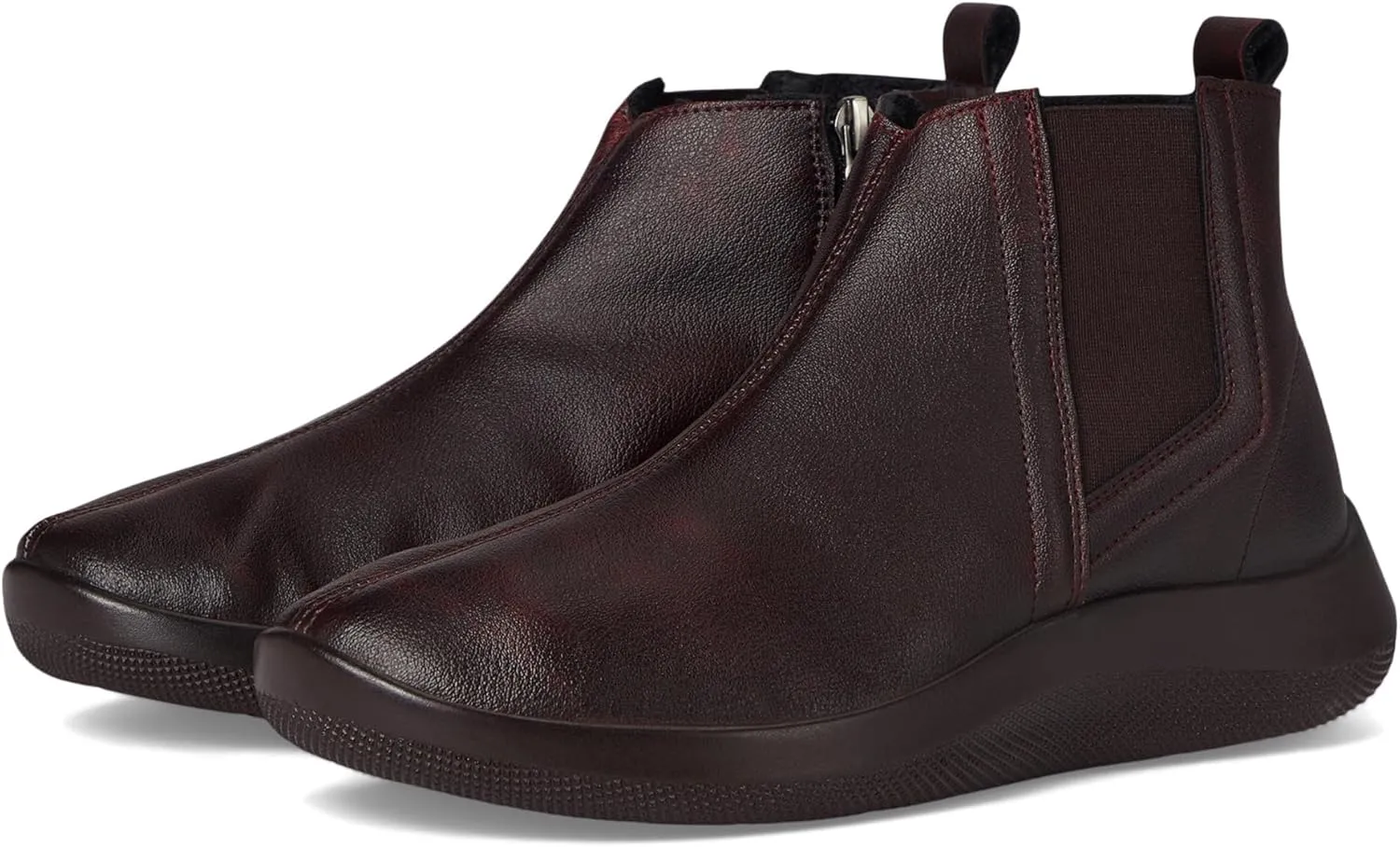 Arcopedico Women's Rago Fashion Boot
