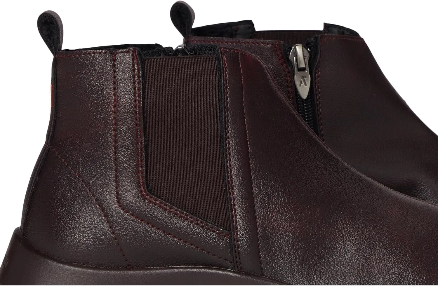 Arcopedico Women's Rago Fashion Boot