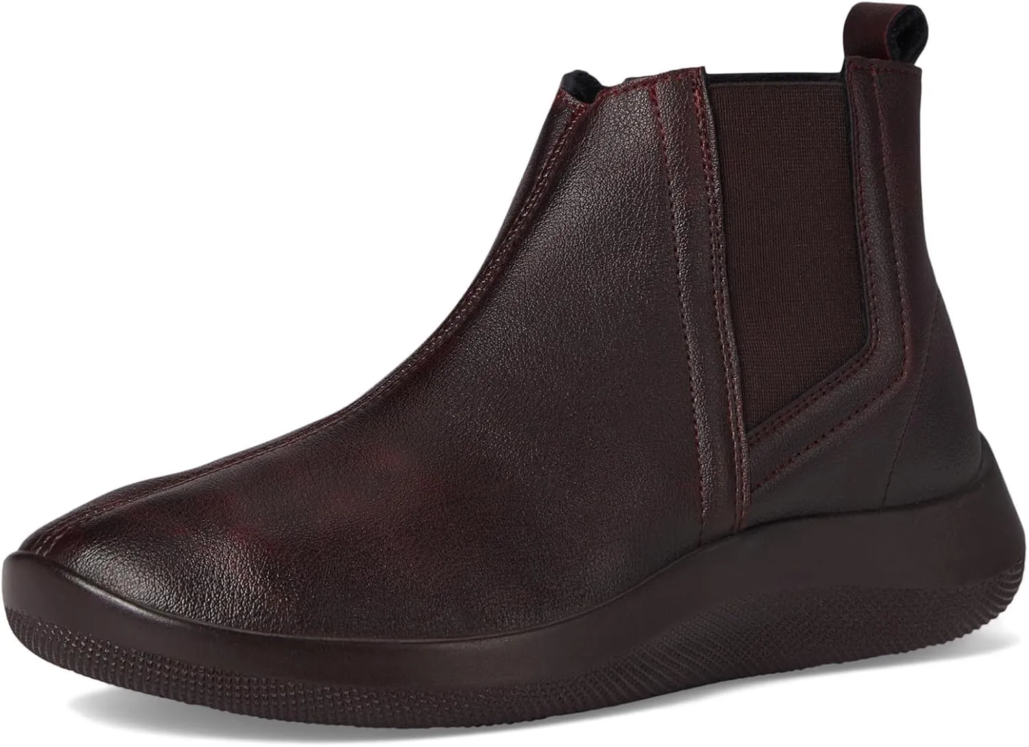Arcopedico Women's Rago Fashion Boot