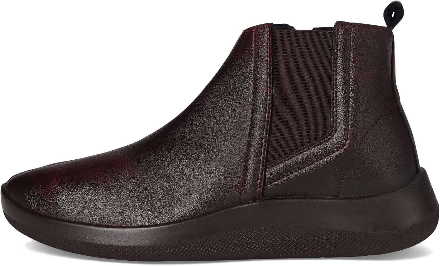 Arcopedico Women's Rago Fashion Boot