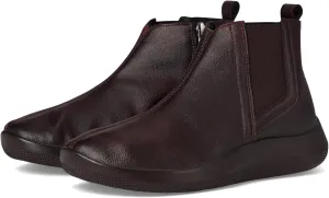 Arcopedico Women's Rago Fashion Boot