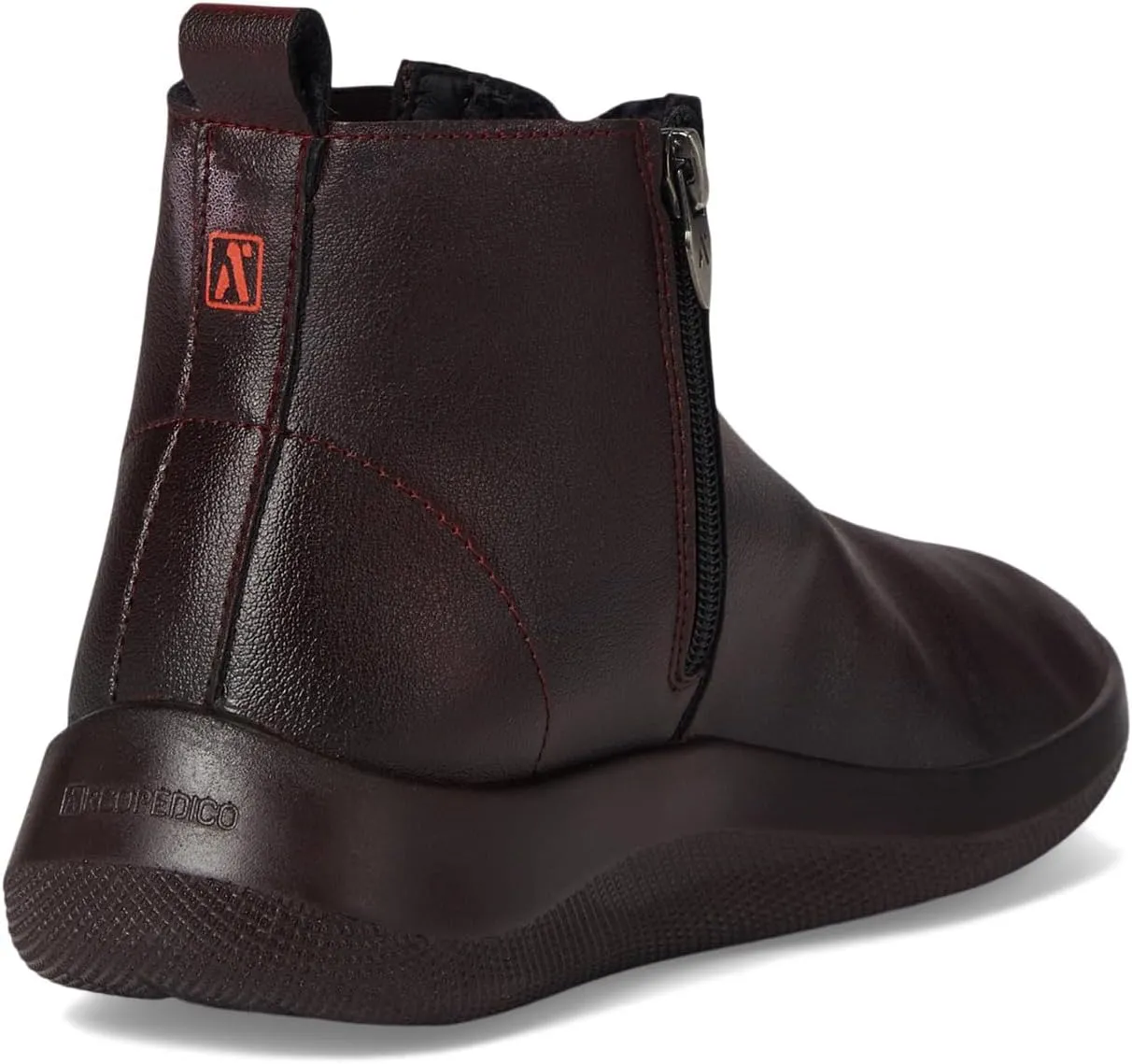 Arcopedico Women's Rago Fashion Boot