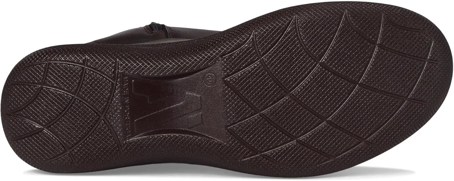 Arcopedico Women's Rago Fashion Boot