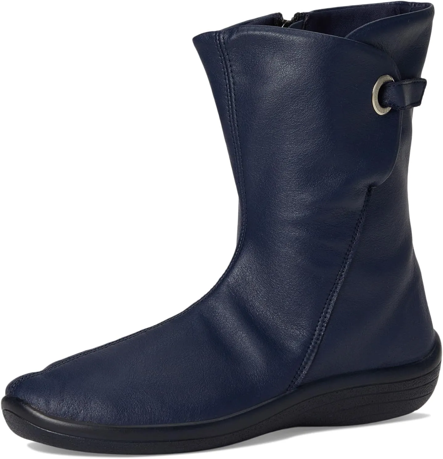 Arcopedico Women's Zion Fashion Boot