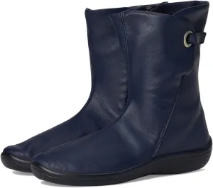 Arcopedico Women's Zion Fashion Boot