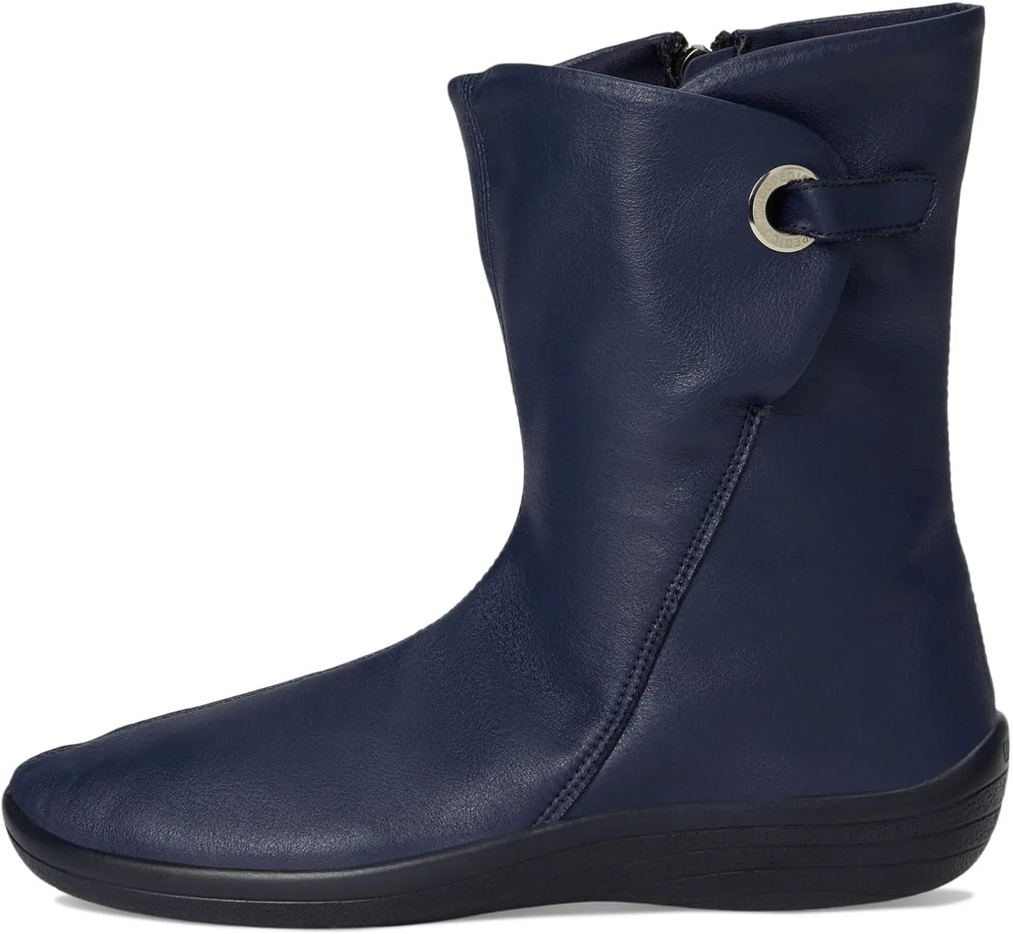 Arcopedico Women's Zion Fashion Boot