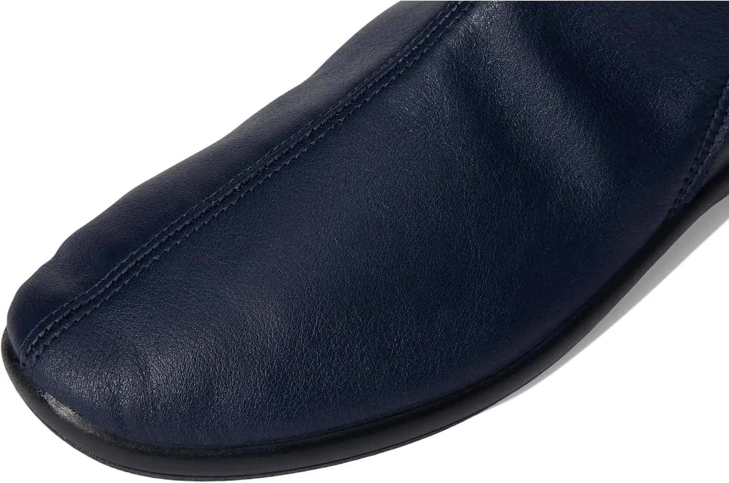 Arcopedico Women's Zion Fashion Boot