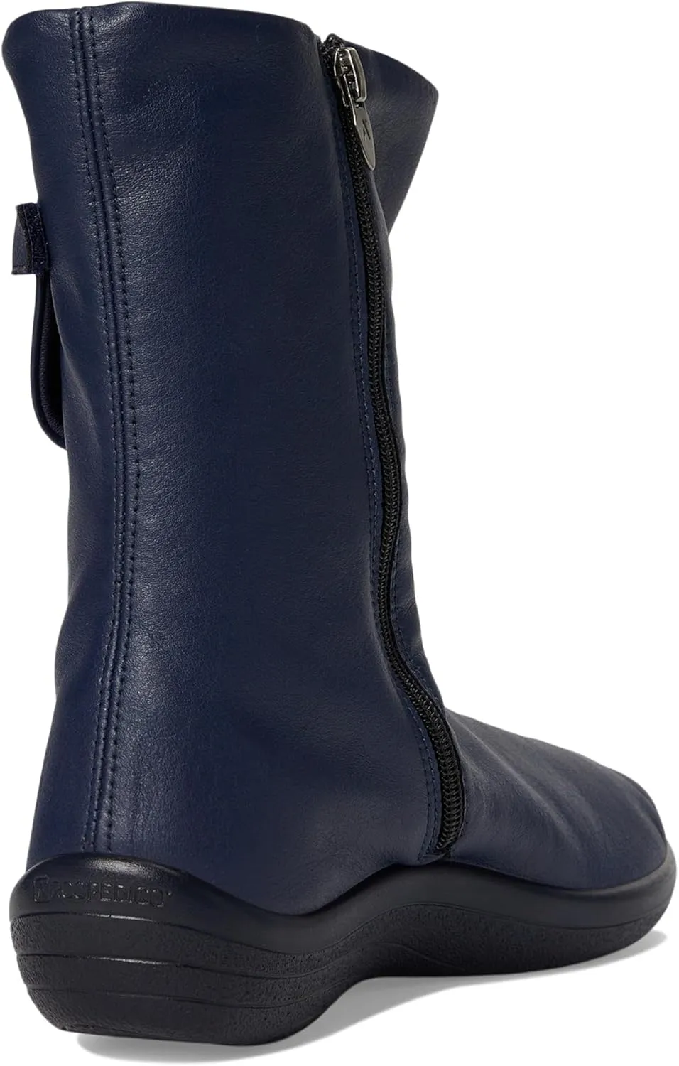 Arcopedico Women's Zion Fashion Boot