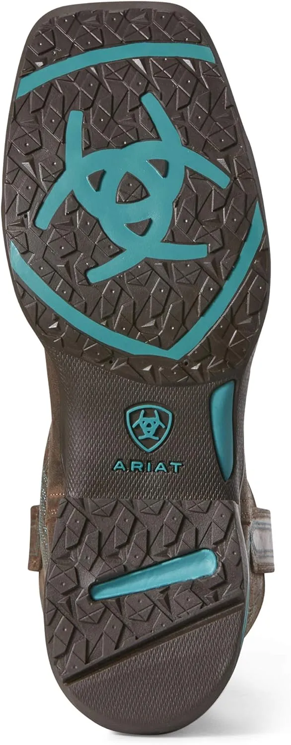 ARIAT Anthem Womens Boot