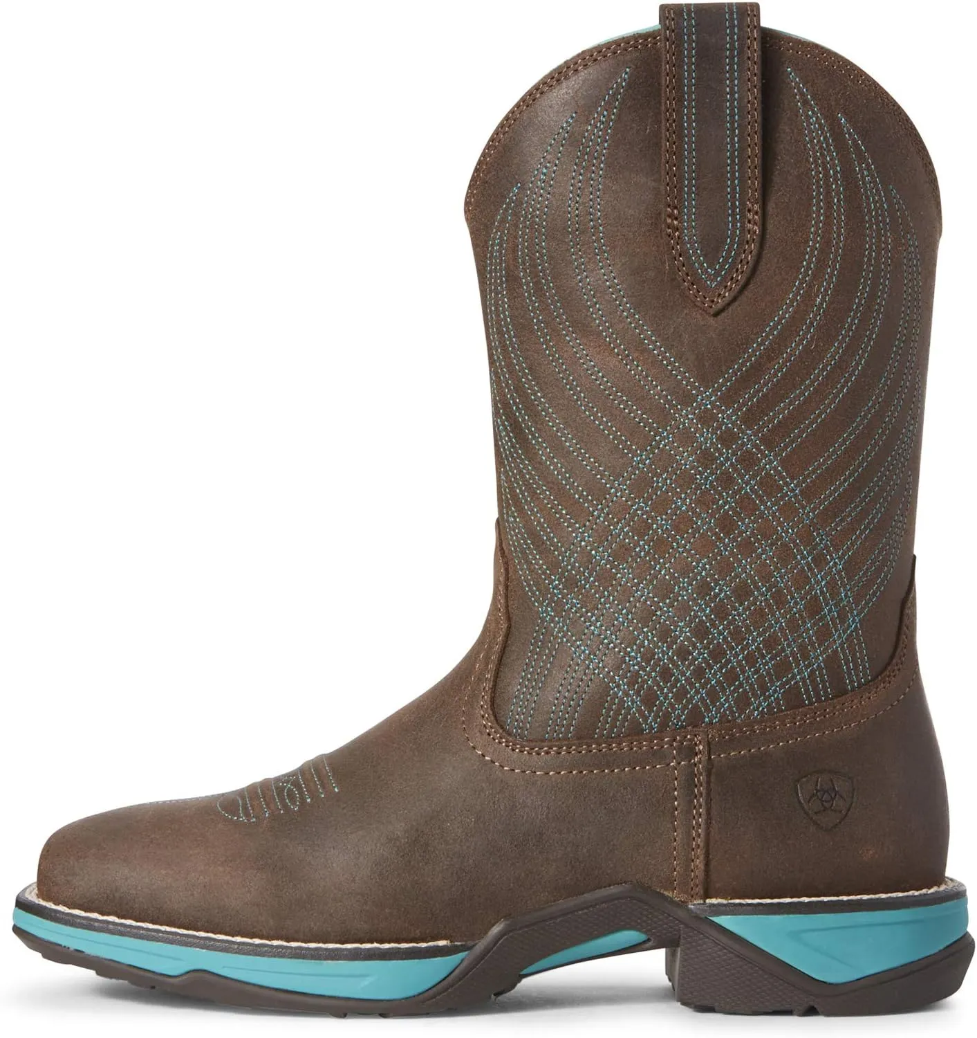 ARIAT Anthem Womens Boot