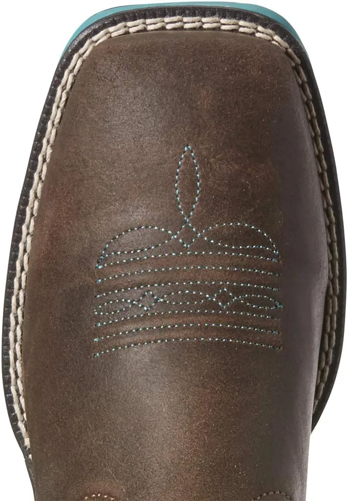 ARIAT Anthem Womens Boot