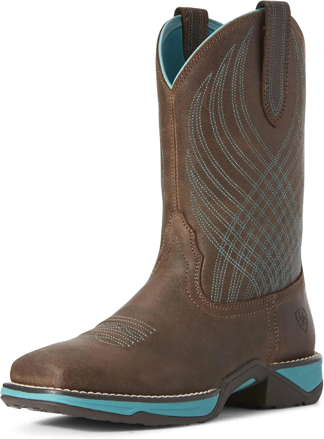 ARIAT Anthem Womens Boot