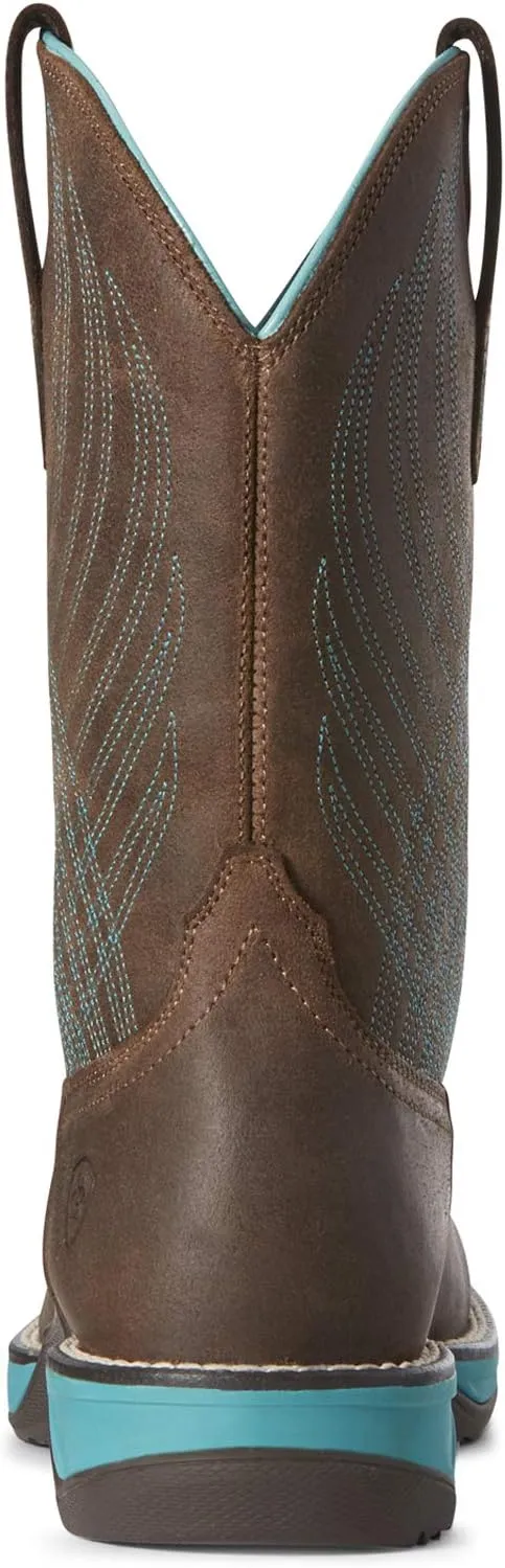 ARIAT Anthem Womens Boot