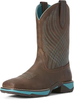 ARIAT Anthem Womens Boot