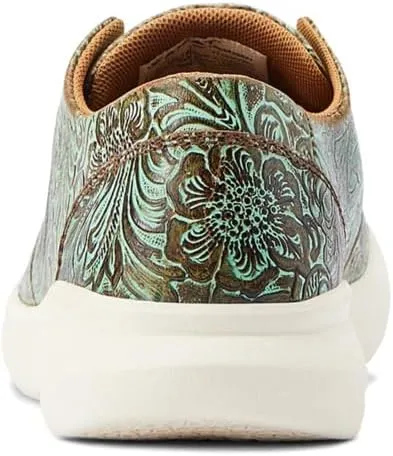 ARIAT Hilo Womens Slip On