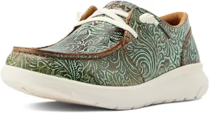 ARIAT Hilo Womens Slip On