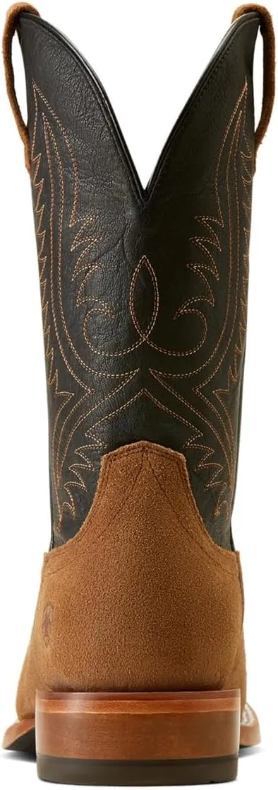 Ariat Men's Circuit Paxton Cowboy Boot
