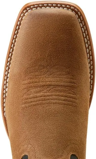Ariat Men's Circuit Paxton Cowboy Boot
